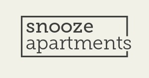 SNOOZE APARTMENTS